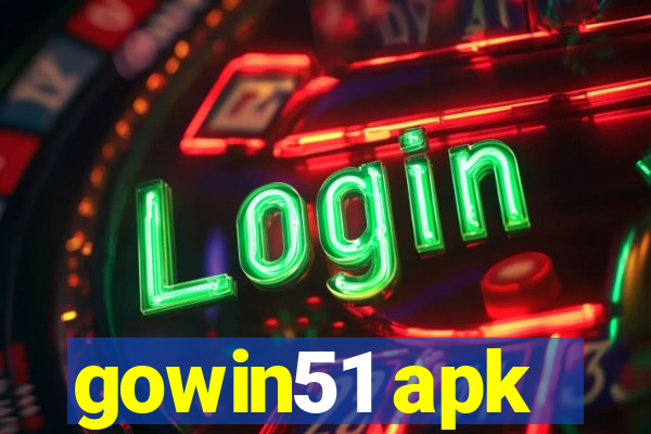 gowin51 apk